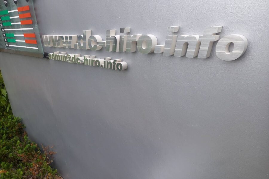 株式会社金星堂