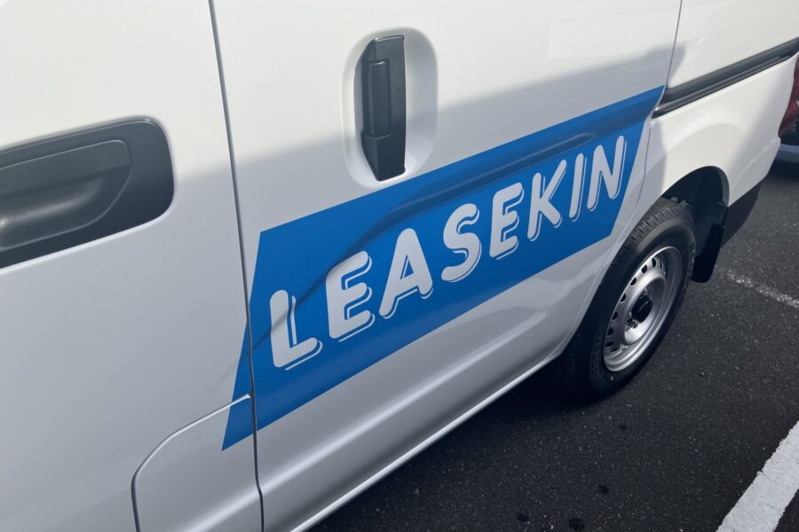 株式会社金星堂