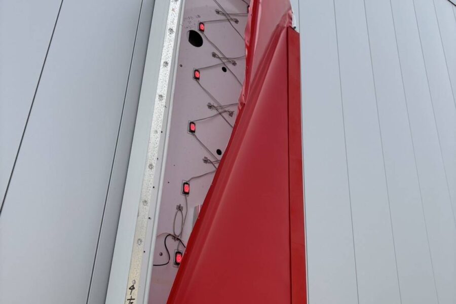 株式会社金星堂