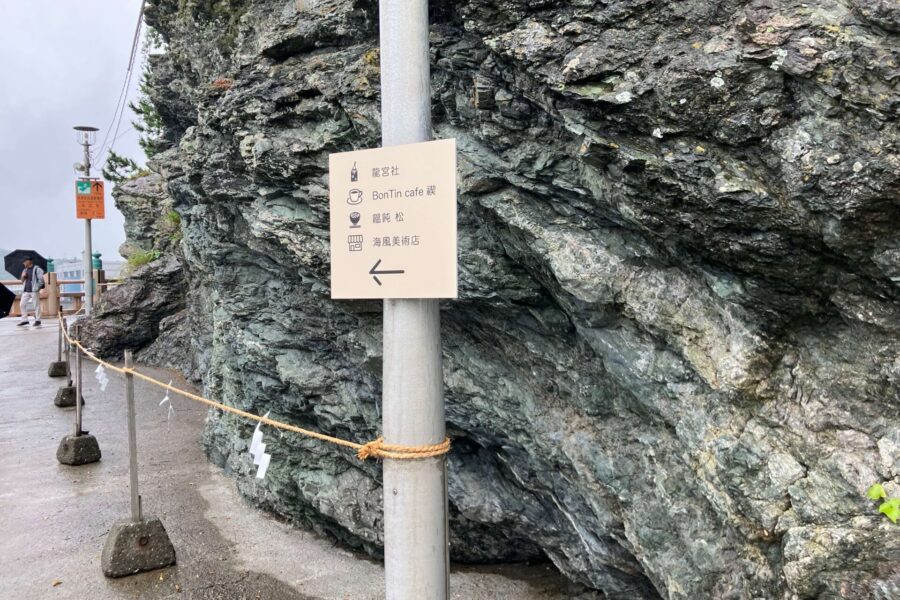 株式会社金星堂