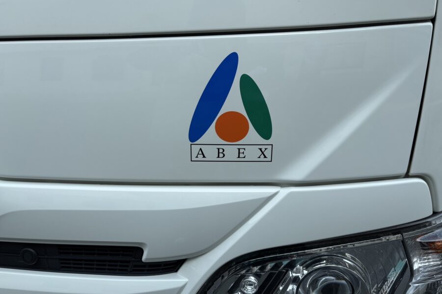 株式会社金星堂