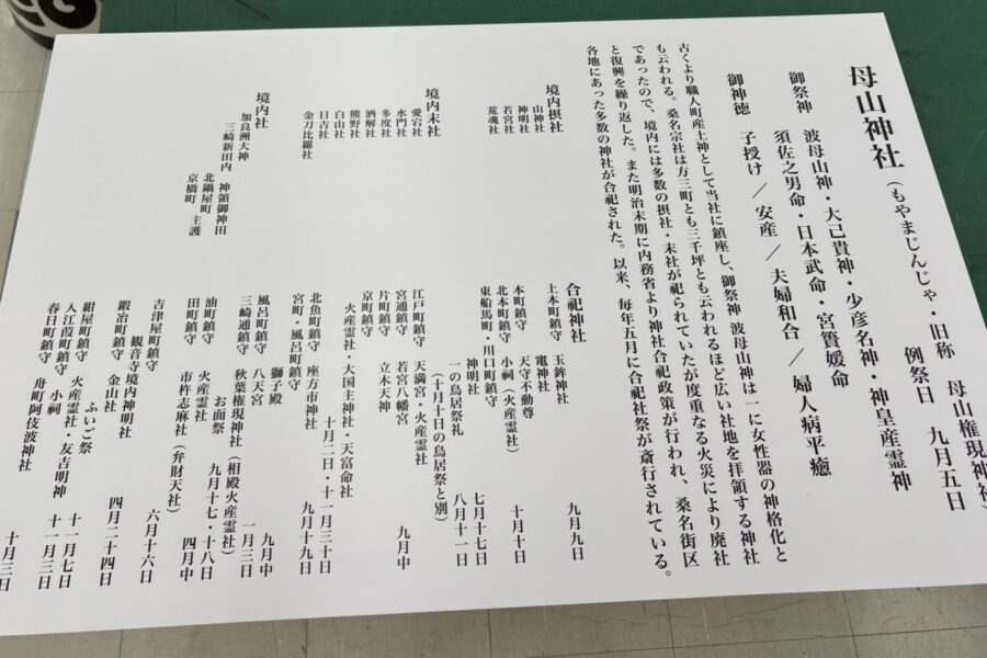 株式会社金星堂