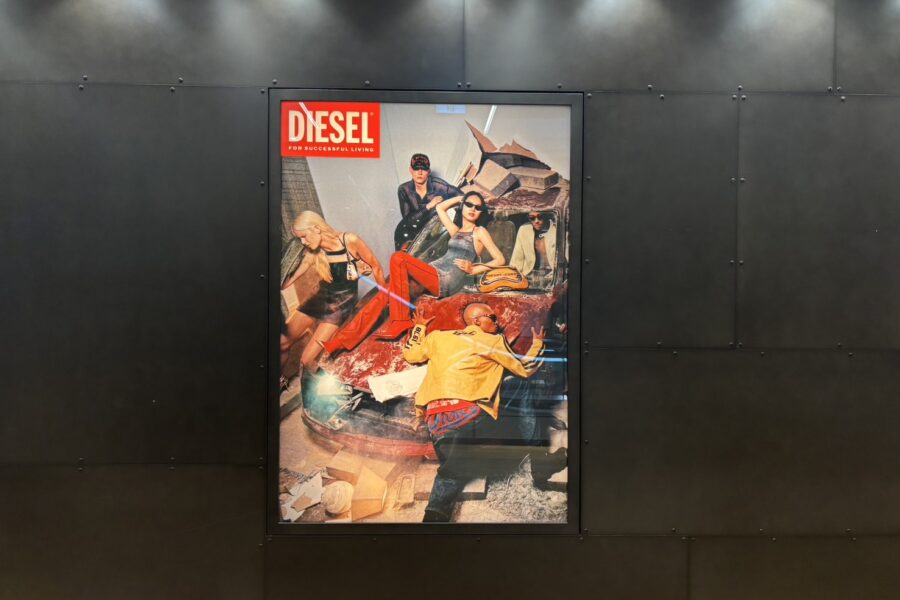 株式会社金星堂