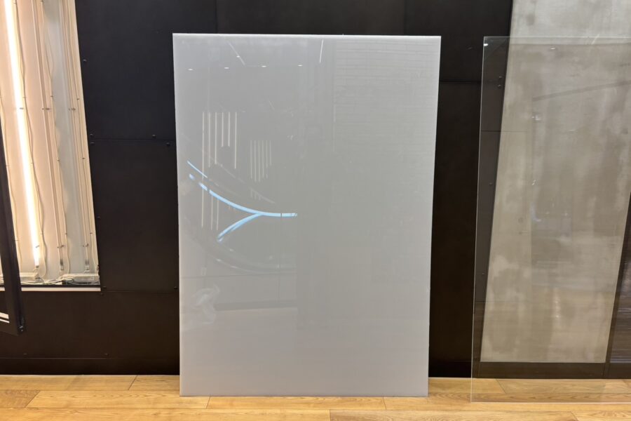 株式会社金星堂