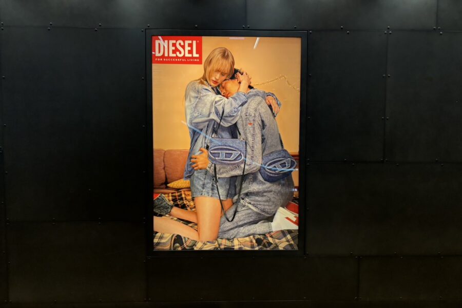 株式会社金星堂