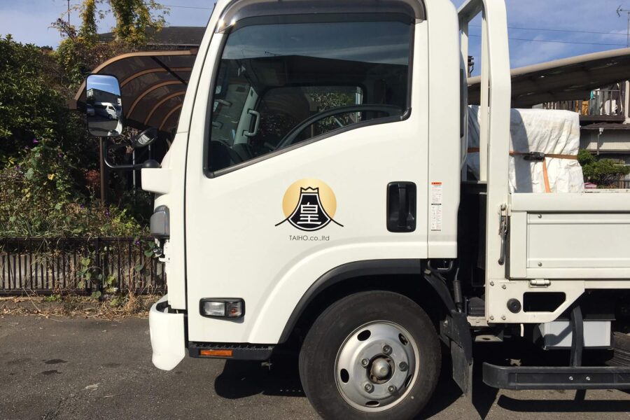 株式会社金星堂