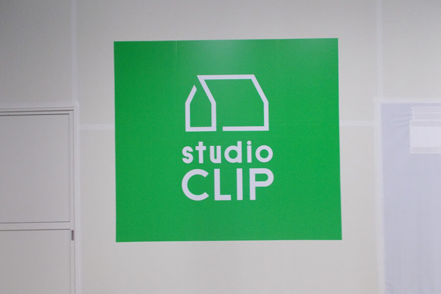 株式会社金星堂