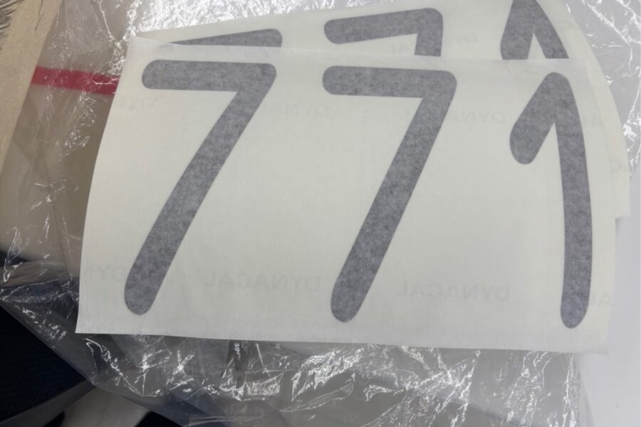 株式会社金星堂