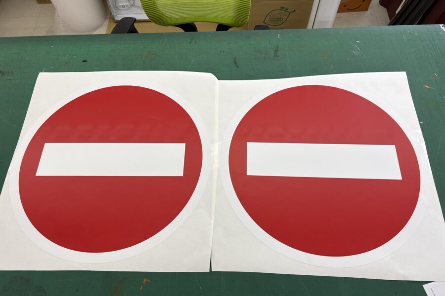 株式会社金星堂