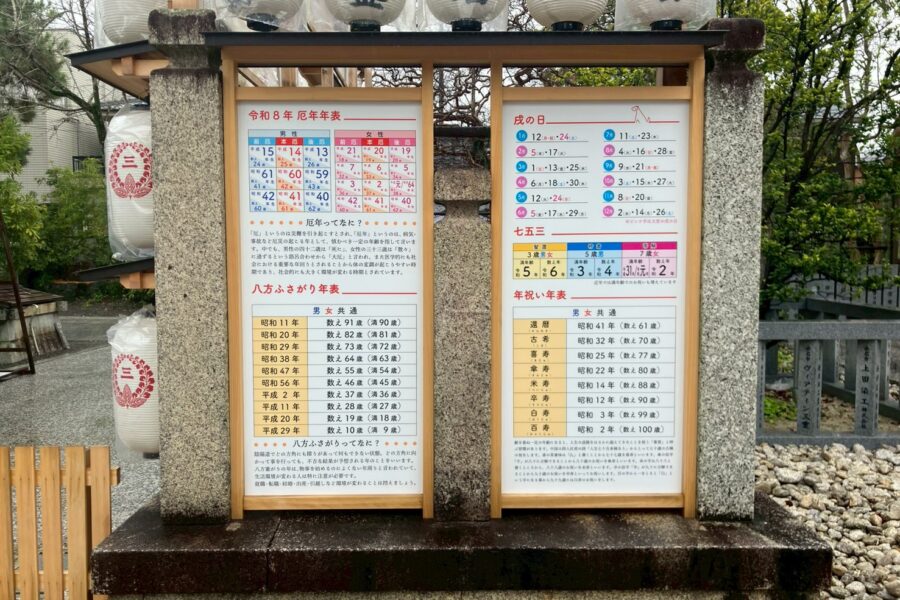 株式会社金星堂